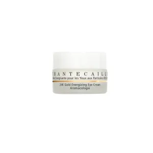 24K Gold Energizing Eye Cream Chantecaille