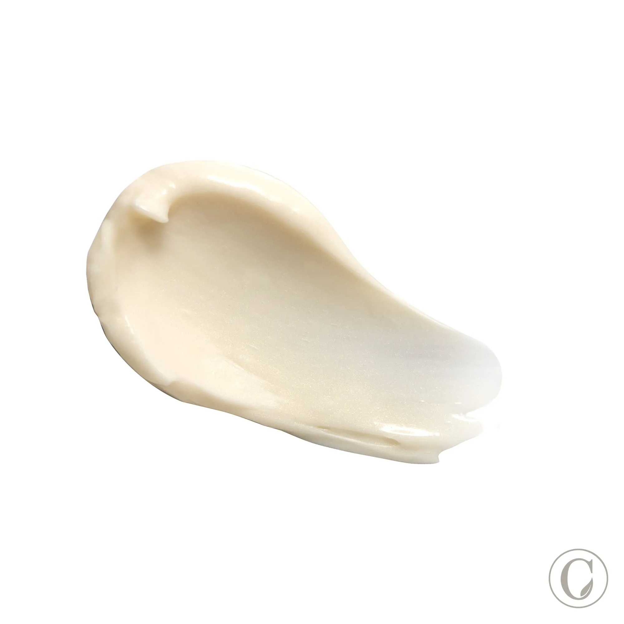24K Gold Energizing Eye Cream Chantecaille