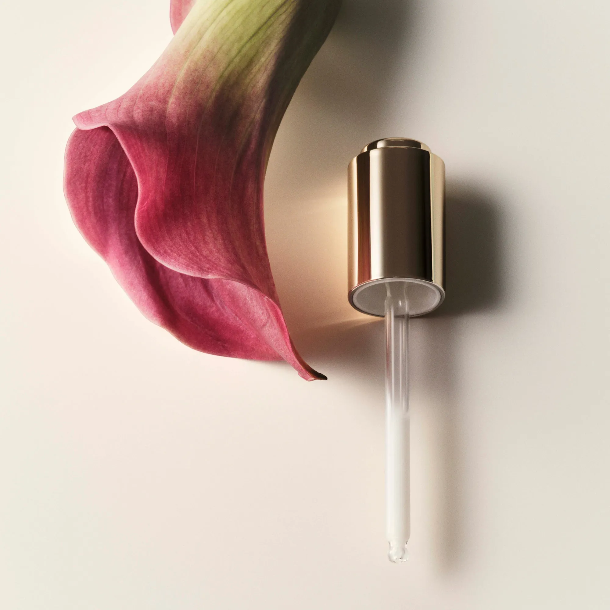 24K Gold Serum Intense Chantecaille