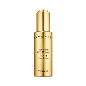 24K Gold Serum Intense Chantecaille