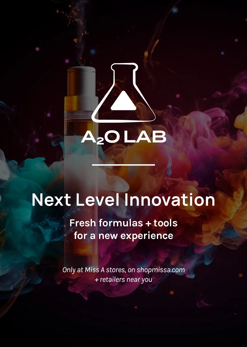 a2o Lab Blotting Paper