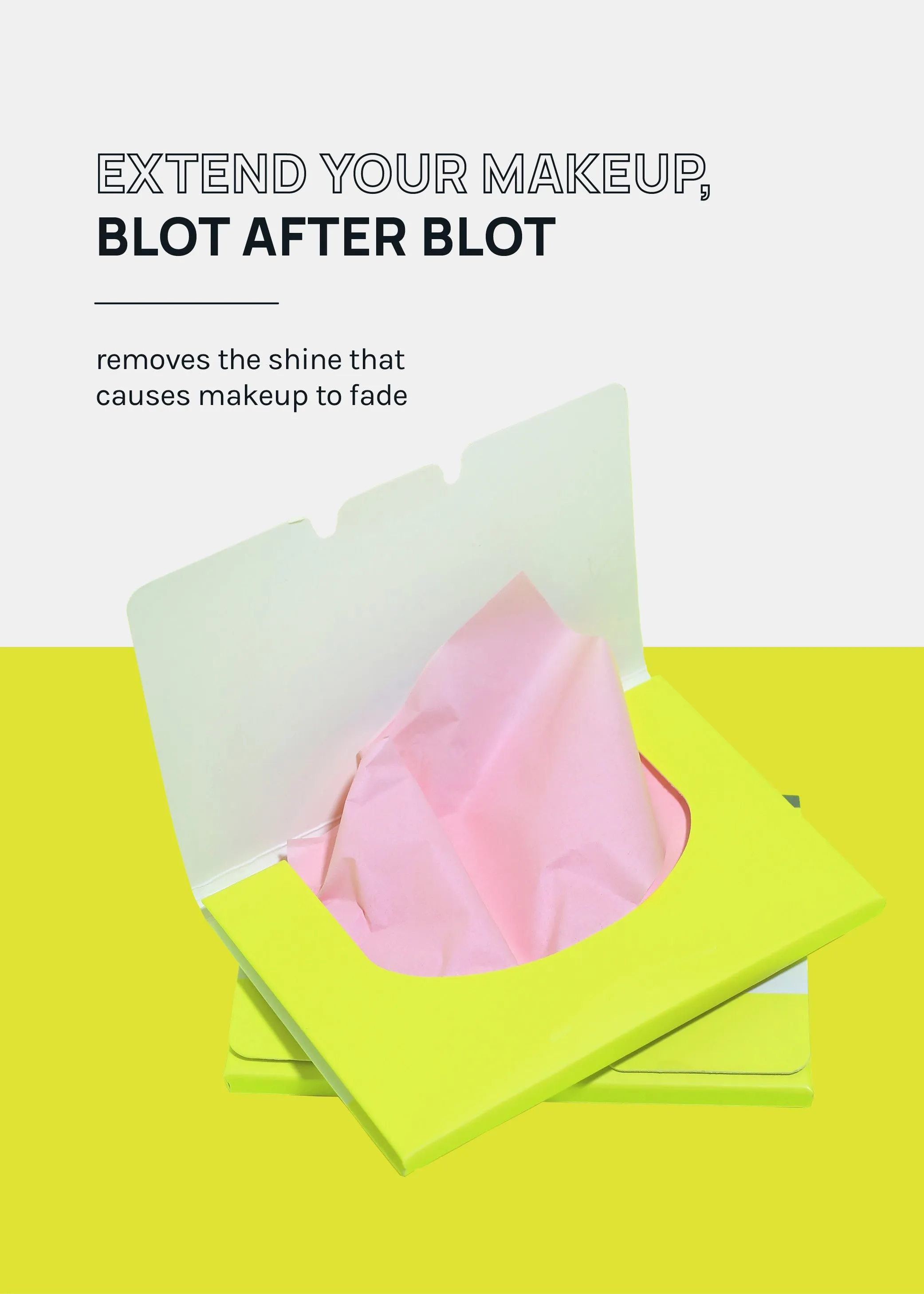 a2o Lab Blotting Paper