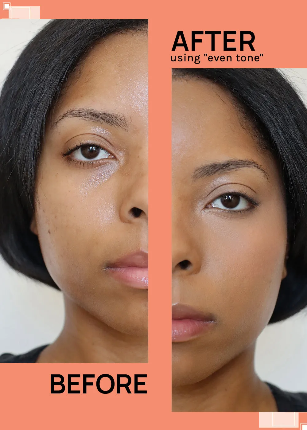 a2o Lab Flawless Loose Setting   Finishing Powder