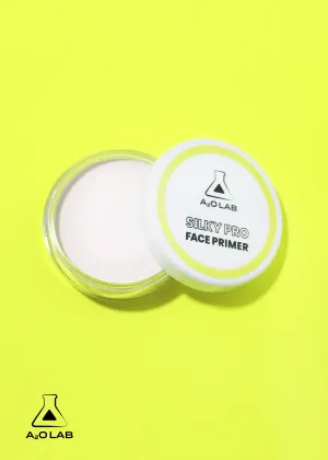 a2o Lab Silky Pro Face Primer