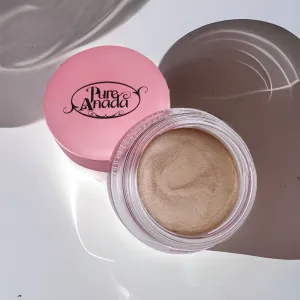 Abigail Natural Lip & Cheek Rouge 5g  - Pure Anada