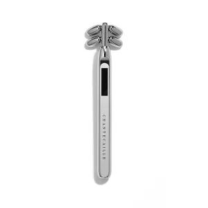 Advanced Bio Lifting  Massage Tool Chantecaille