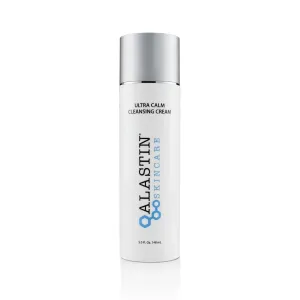 Alastin Ultra Calm Cleansing Cream