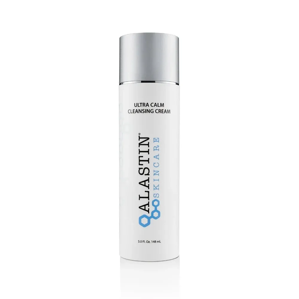 Alastin Ultra Calm Cleansing Cream