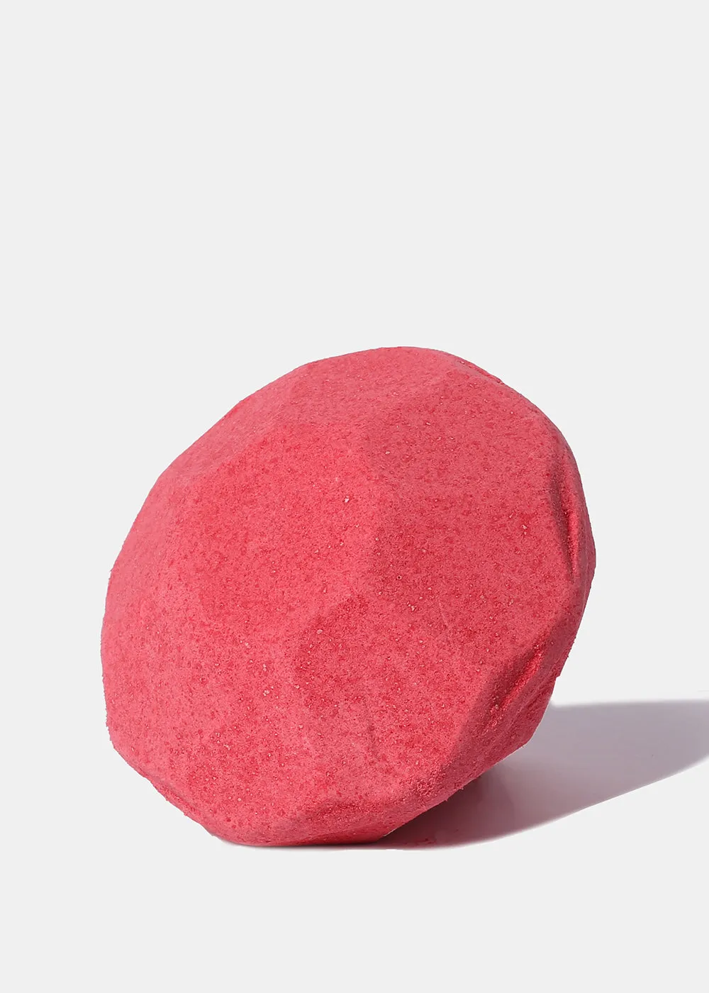 AOA Bath Bomb: Rose Quartz