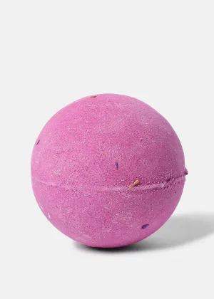 AOA Bath Bomb: Zen Out