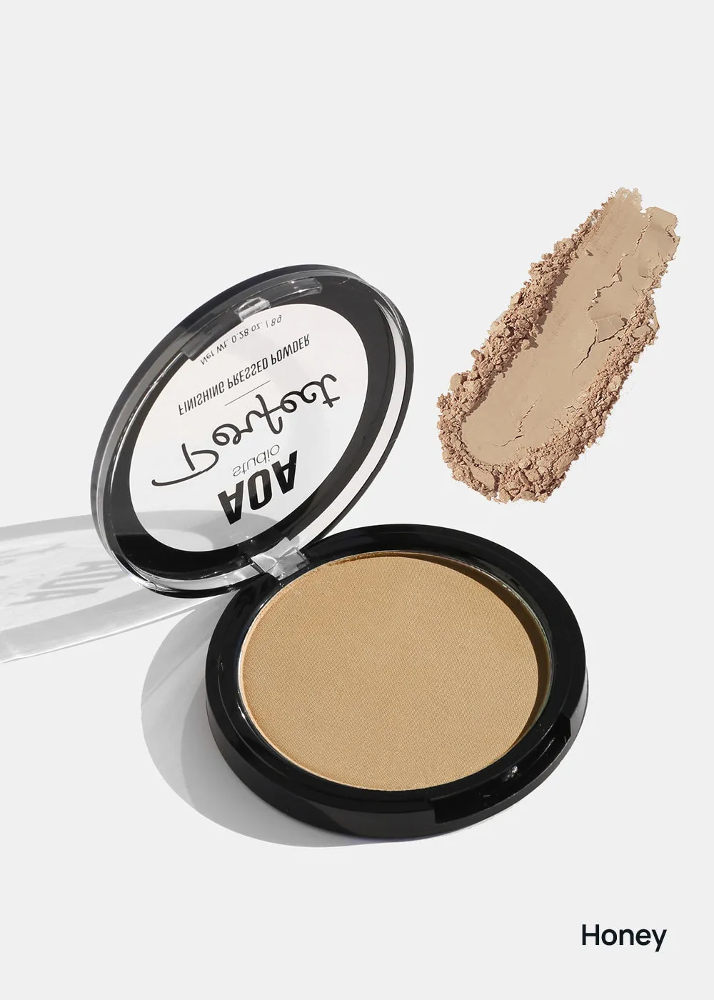AOA Perfect Pressed Powder