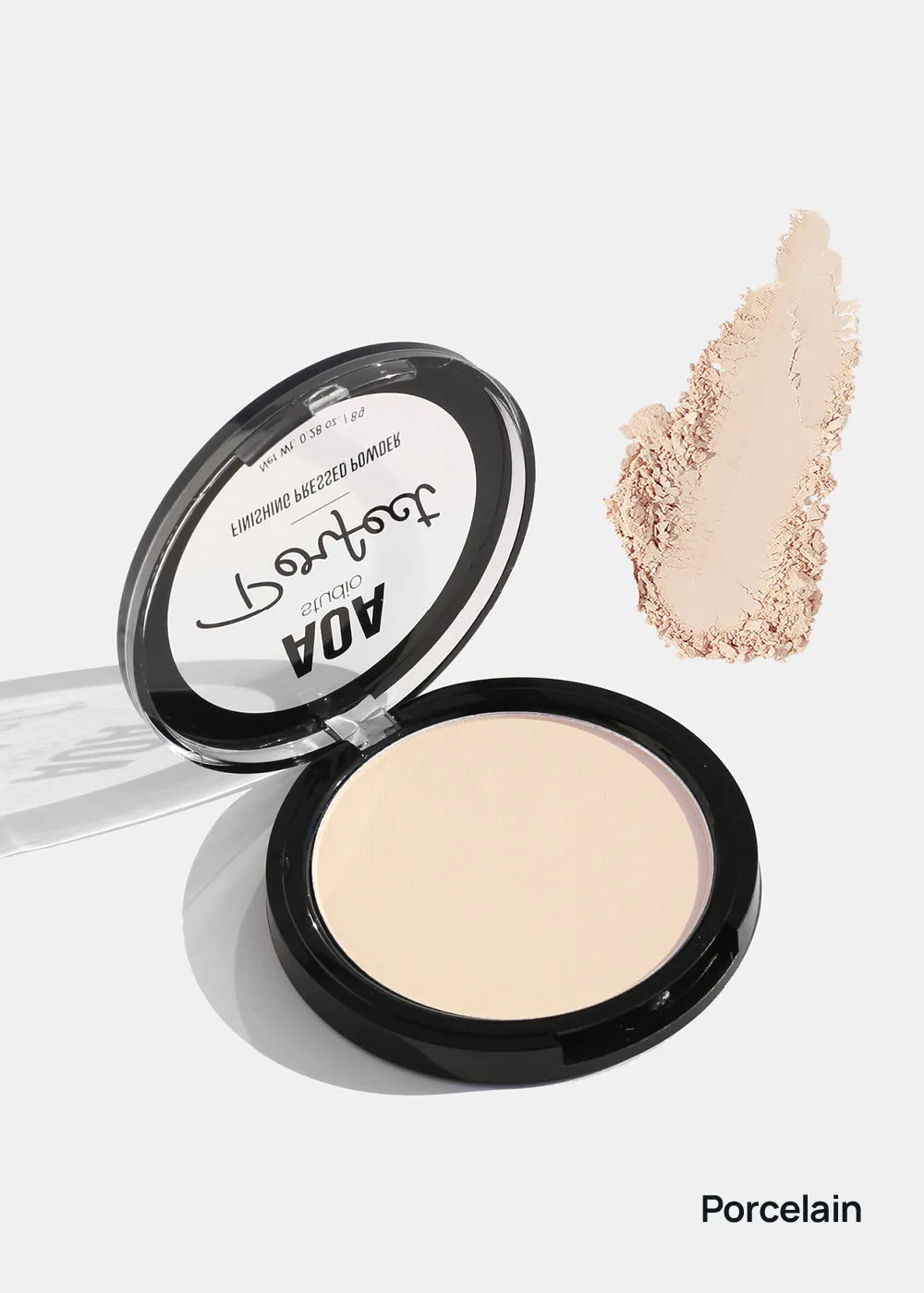AOA Perfect Pressed Powder