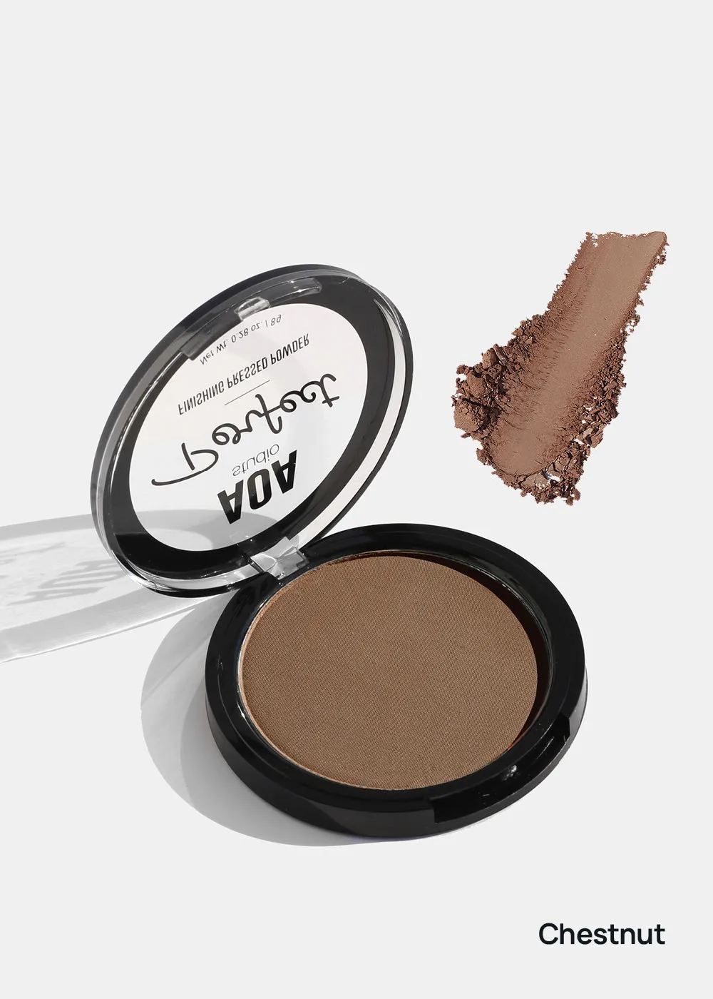 AOA Perfect Pressed Powder