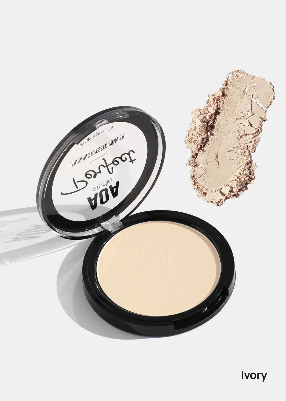 AOA Perfect Pressed Powder