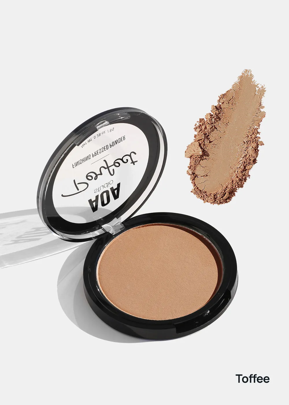 AOA Perfect Pressed Powder