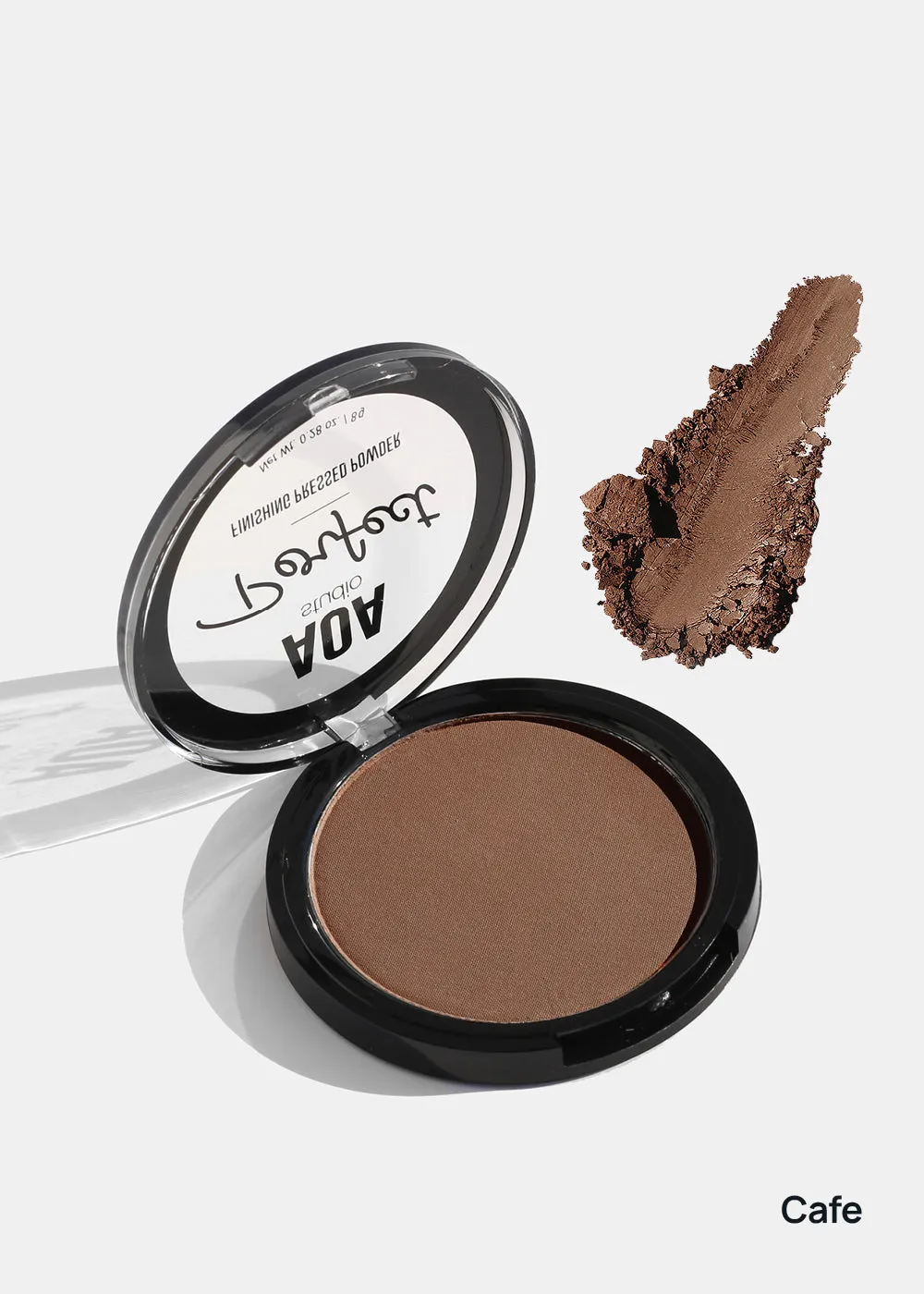 AOA Perfect Pressed Powder