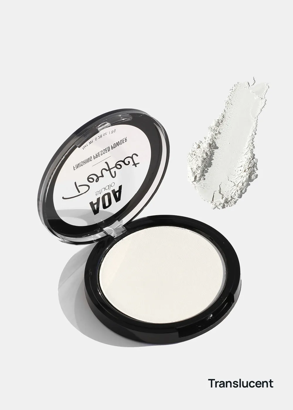AOA Perfect Pressed Powder