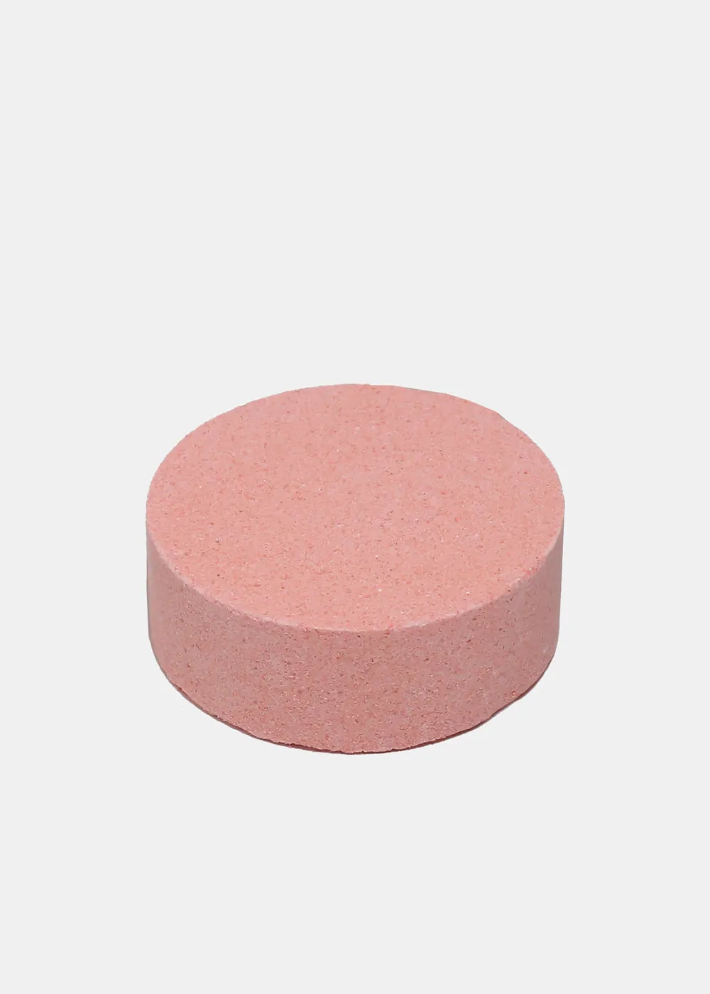 AOA Shower Bomb- Rose