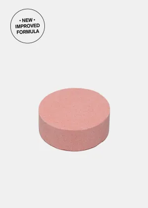 AOA Shower Bomb- Rose