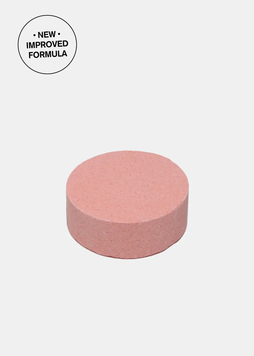 AOA Shower Bomb- Rose