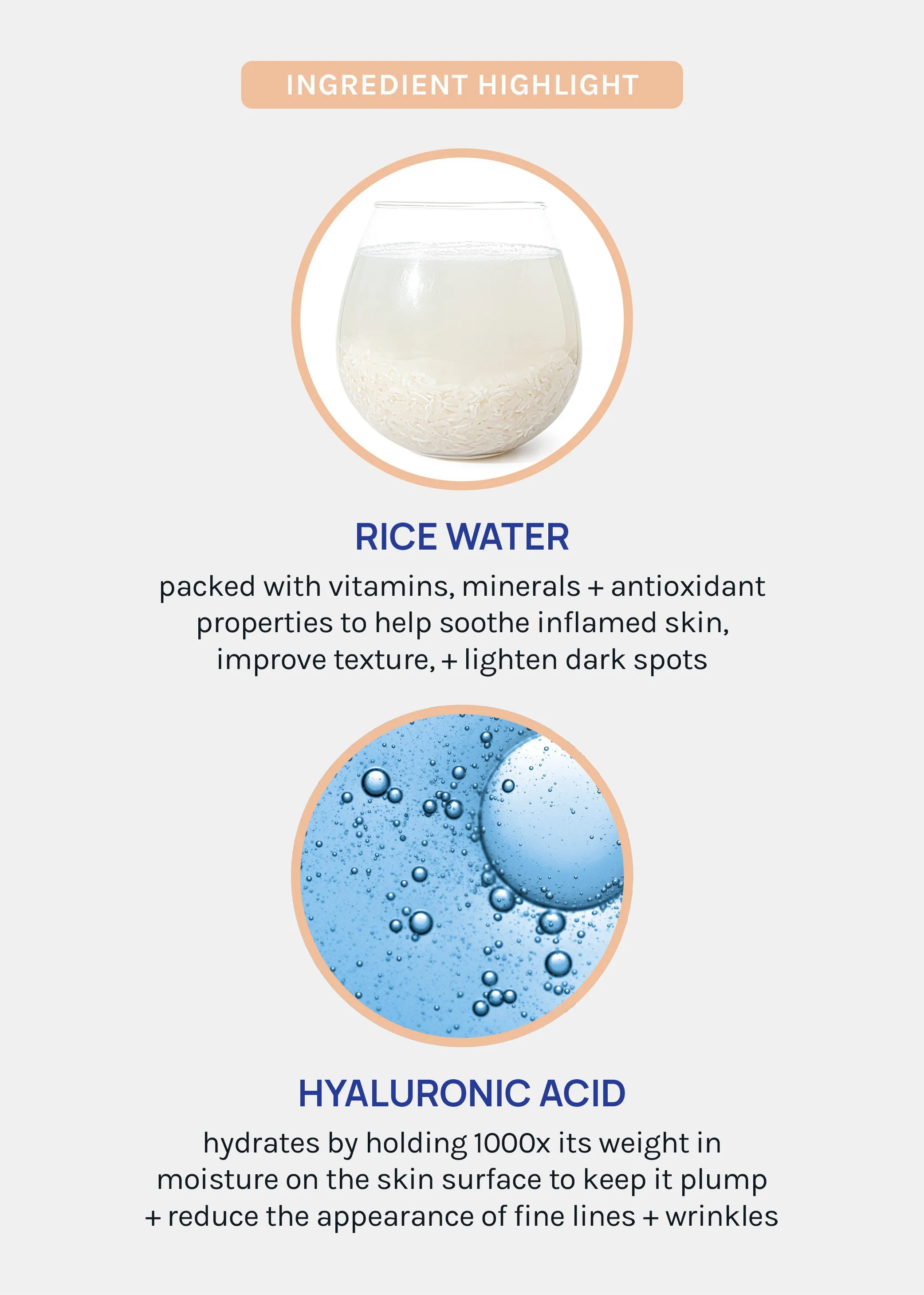AOA Skin Hyaluronic Milky Toner