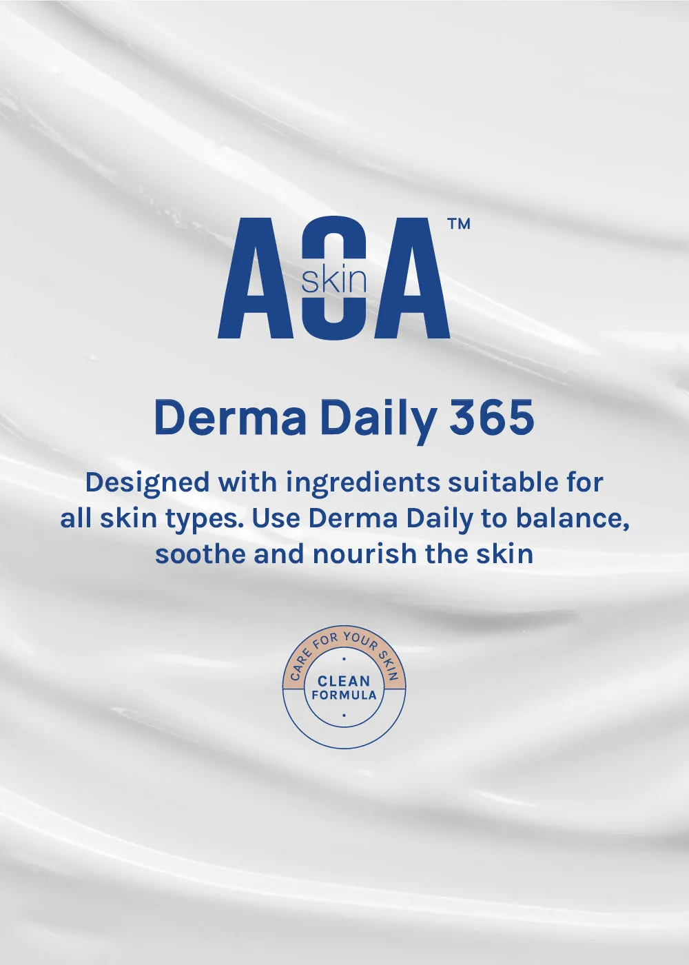 AOA Skin Multi-Vitamin Serum