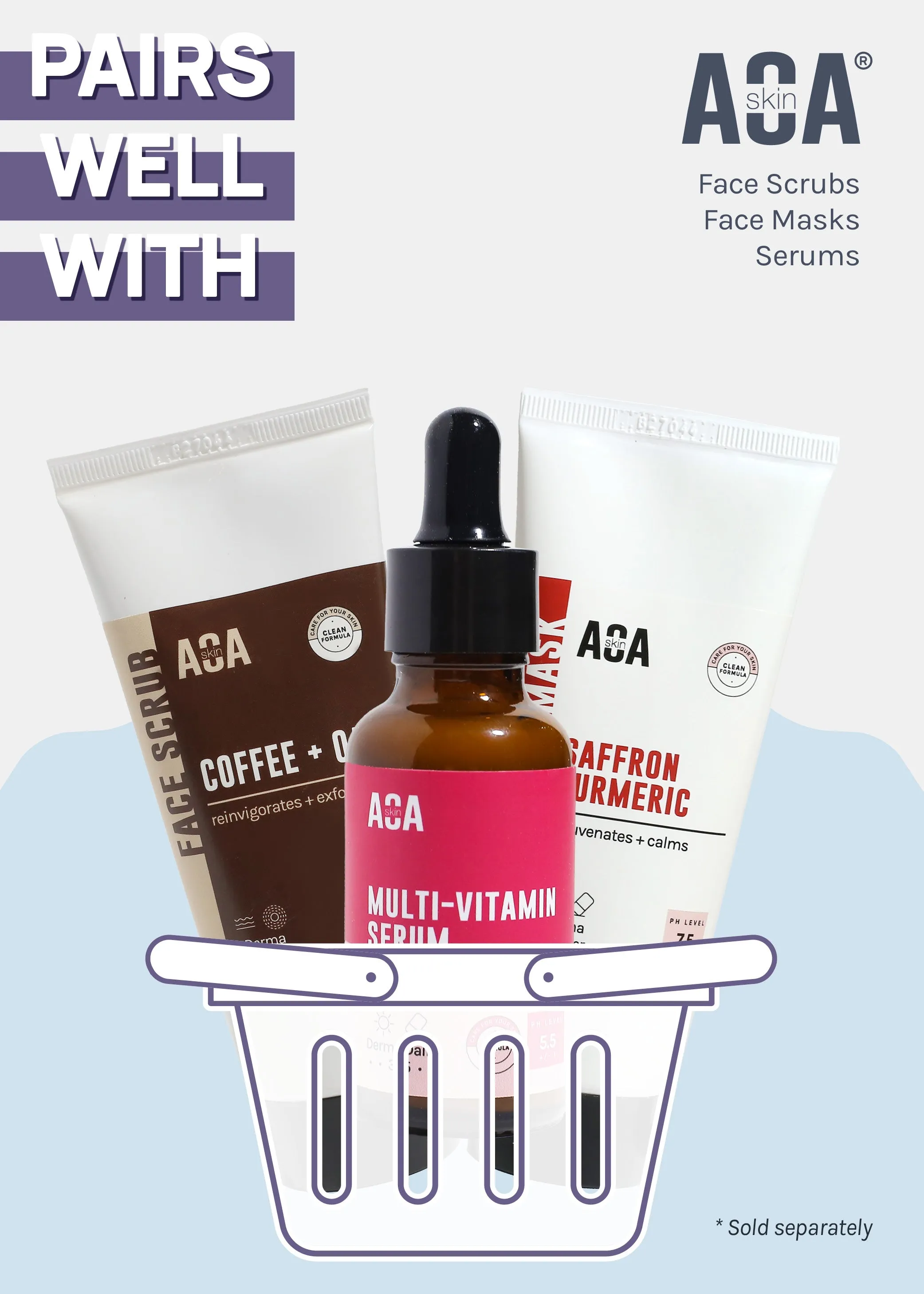 AOA Skin Wrinkle Smoothing Patches  Smile Line