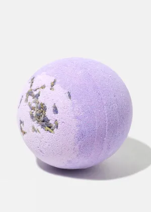 AOA Studio Bath Bomb- Ease Up