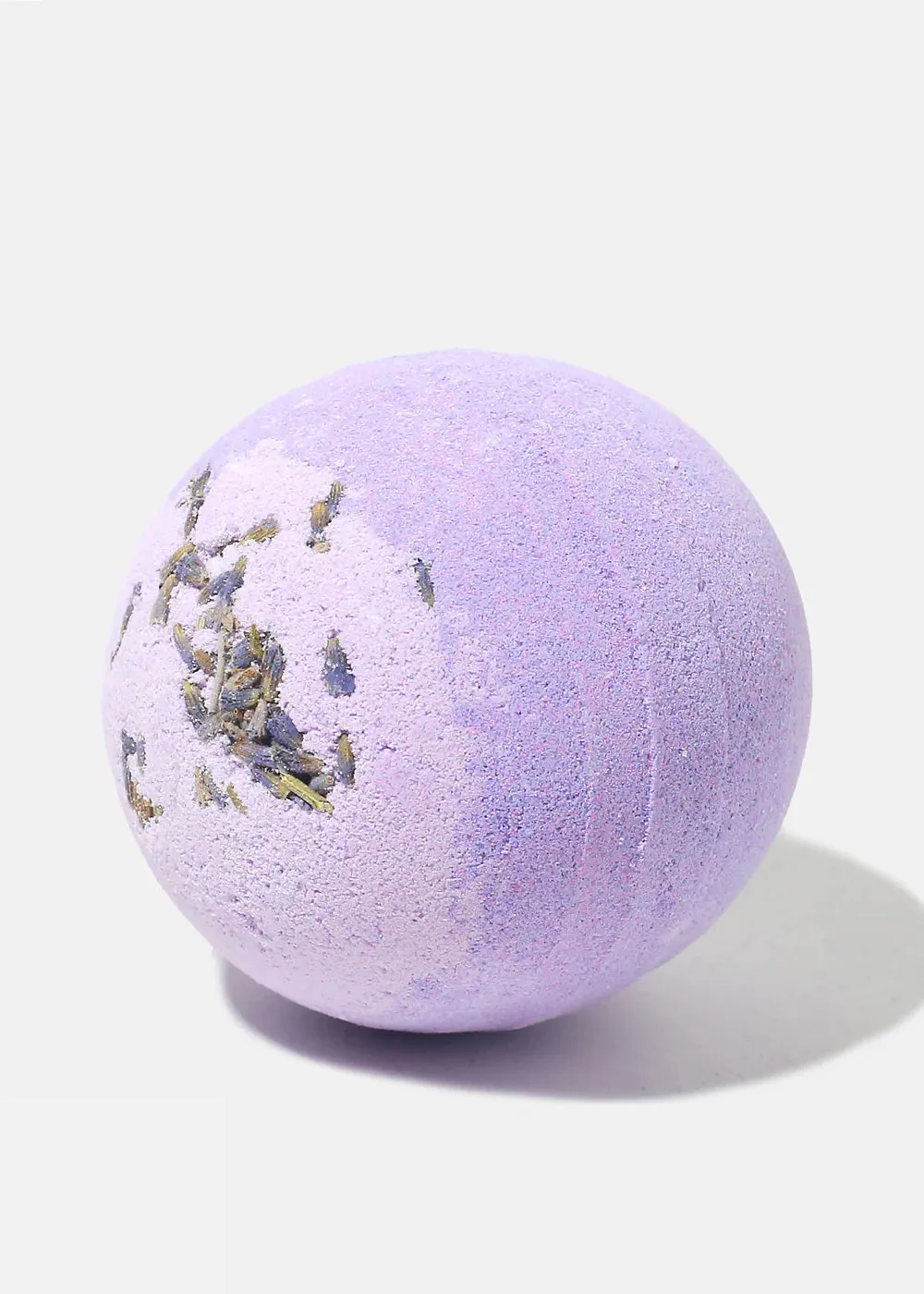 AOA Studio Bath Bomb- Ease Up