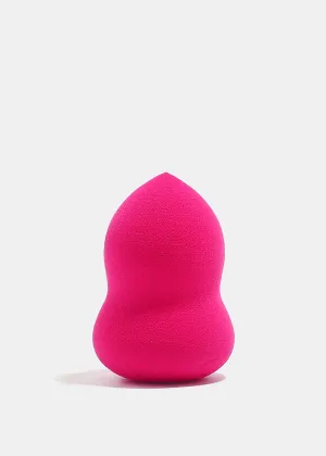 AOA Wonder Blender - Pink Sculpted