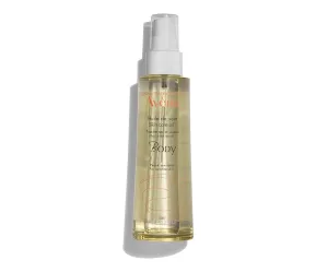 Avne Body Skin Care Oil 100 ml