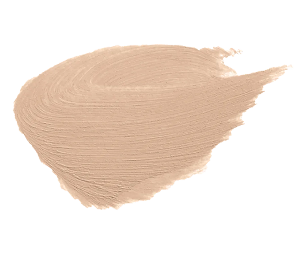 Avne Sun Compact Tinted Suncream SPF50 10 gr