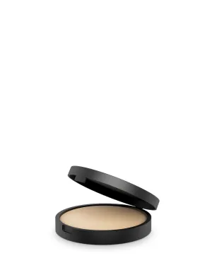 Baked Mineral Foundation 0.7gm Inika Organic