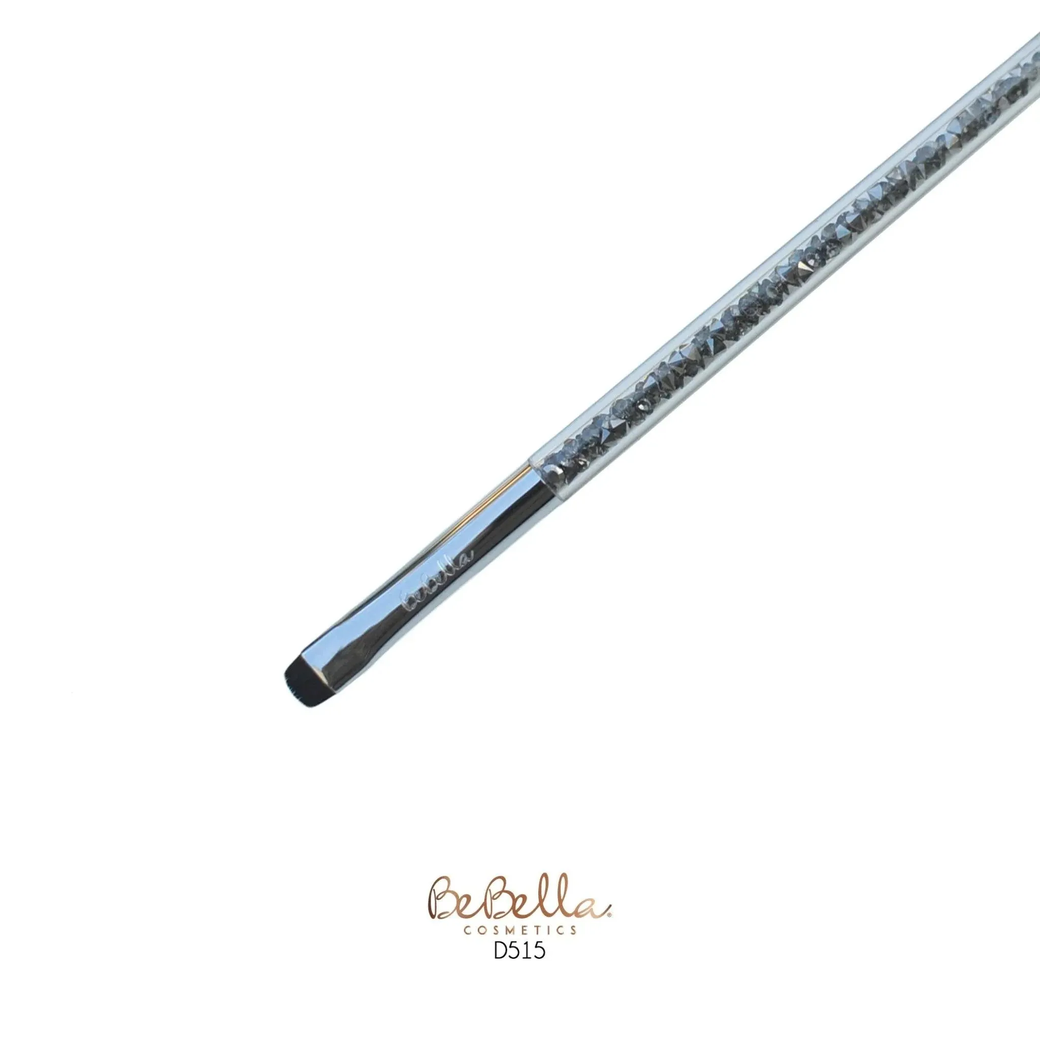 Bebella Bling Brush Collection Beauty Creations