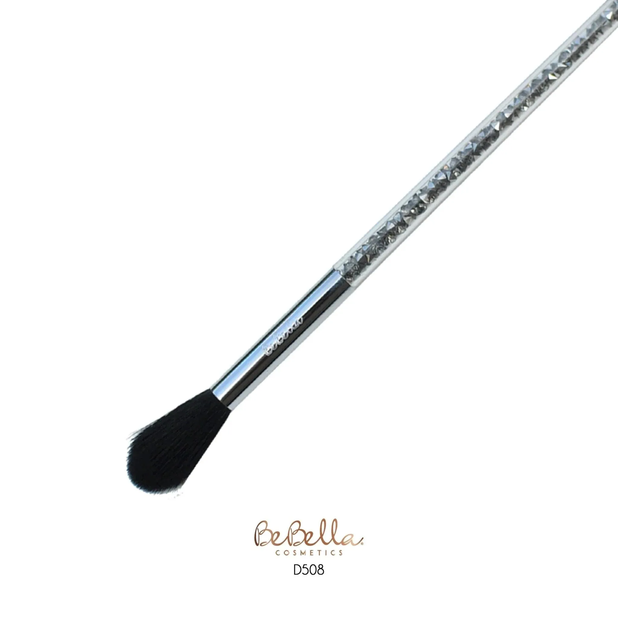 Bebella Bling Brush Collection Beauty Creations
