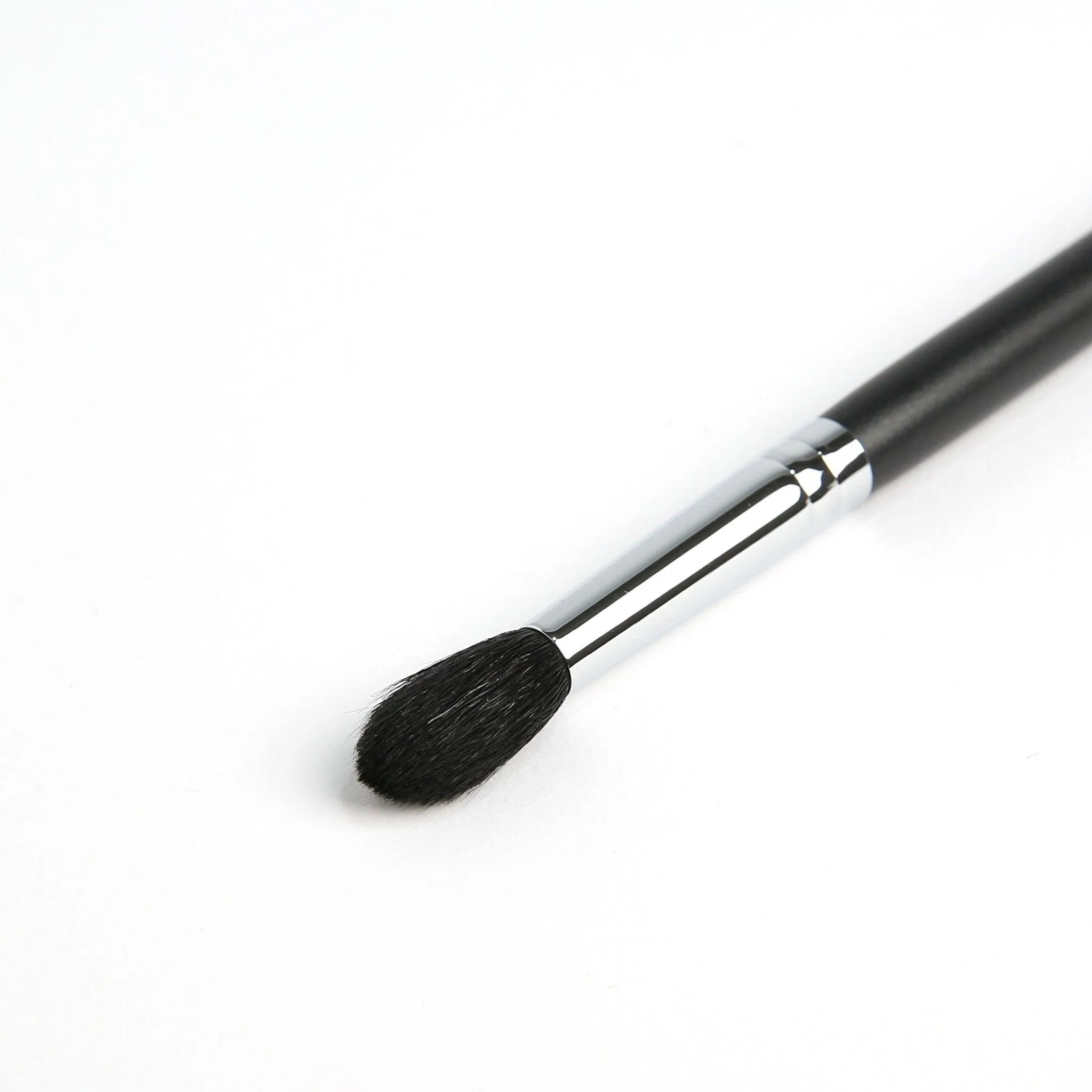 Bebella Makeup Brush Collection Beauty Creations