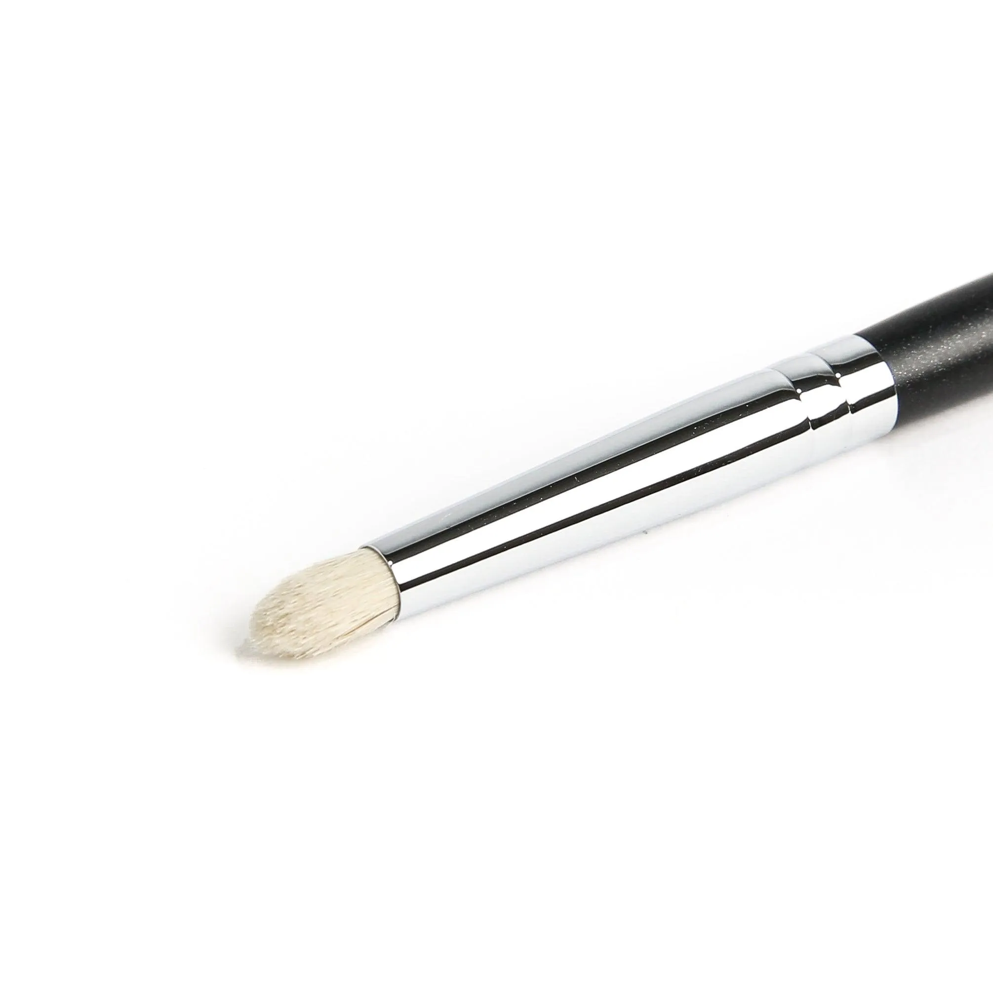 Bebella Makeup Brush Collection Beauty Creations