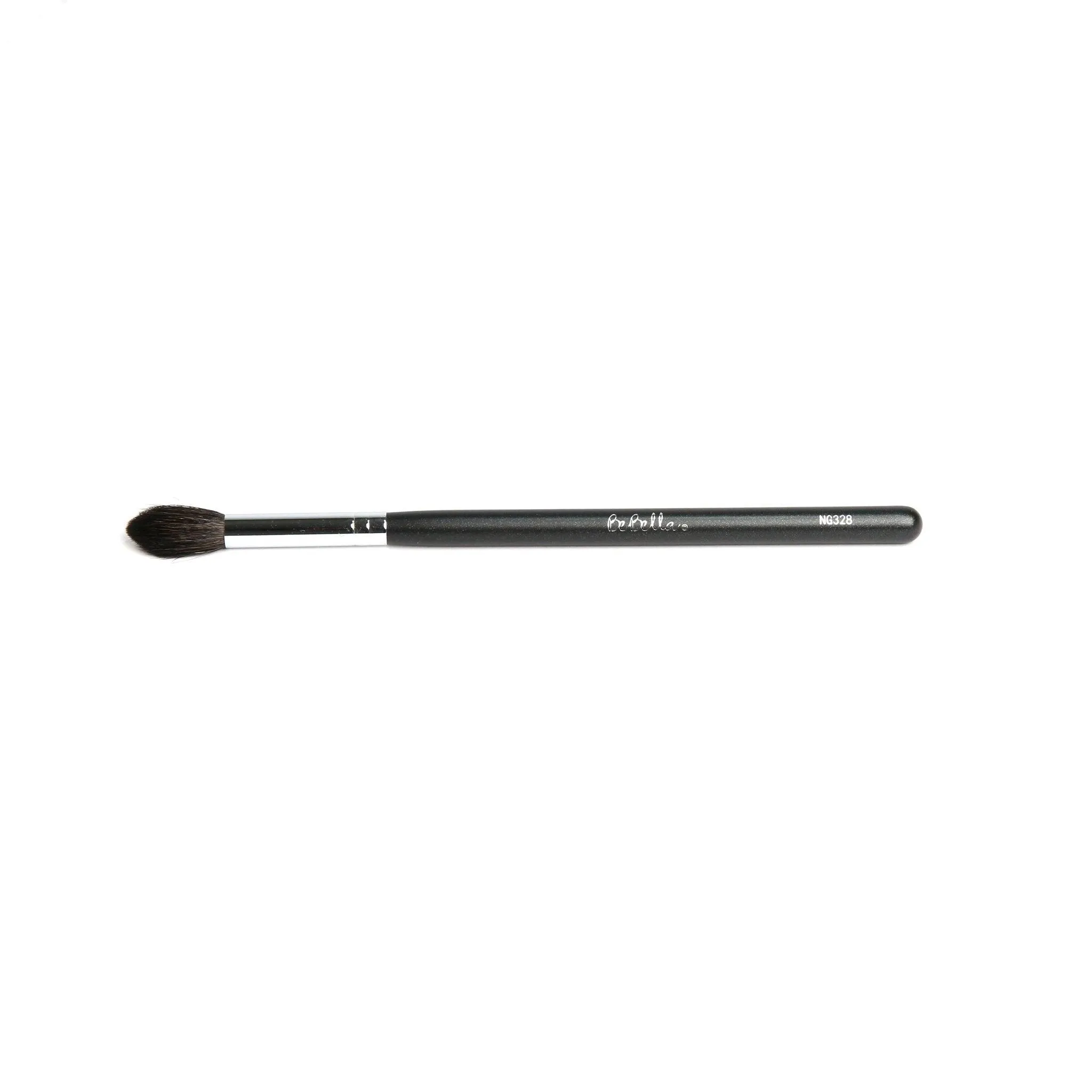 Bebella Makeup Brush Collection Beauty Creations