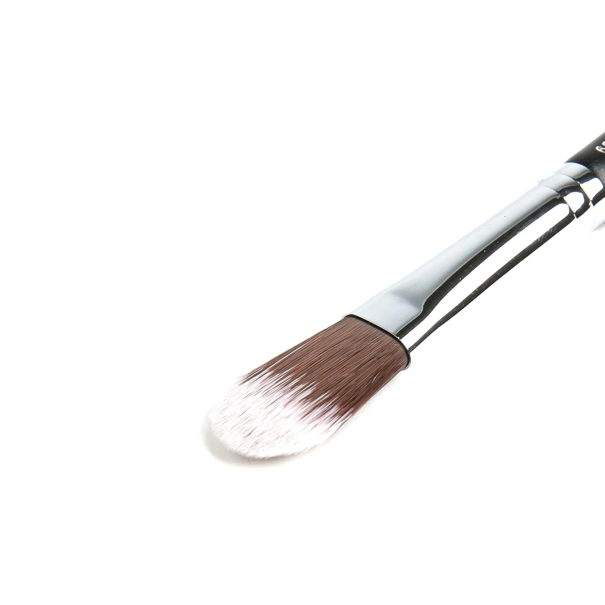 Bebella Makeup Brush Collection Beauty Creations