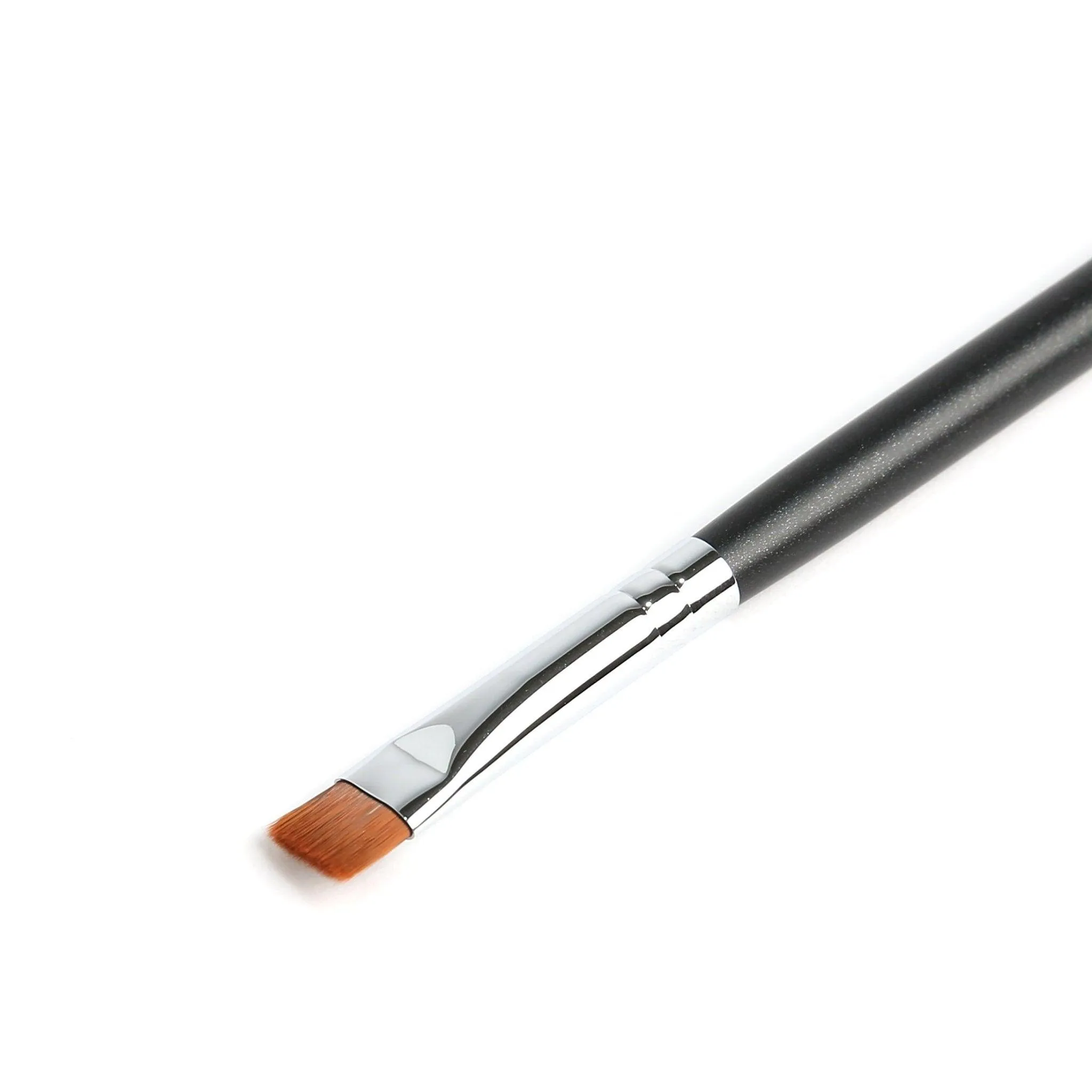Bebella Makeup Brush Collection Beauty Creations