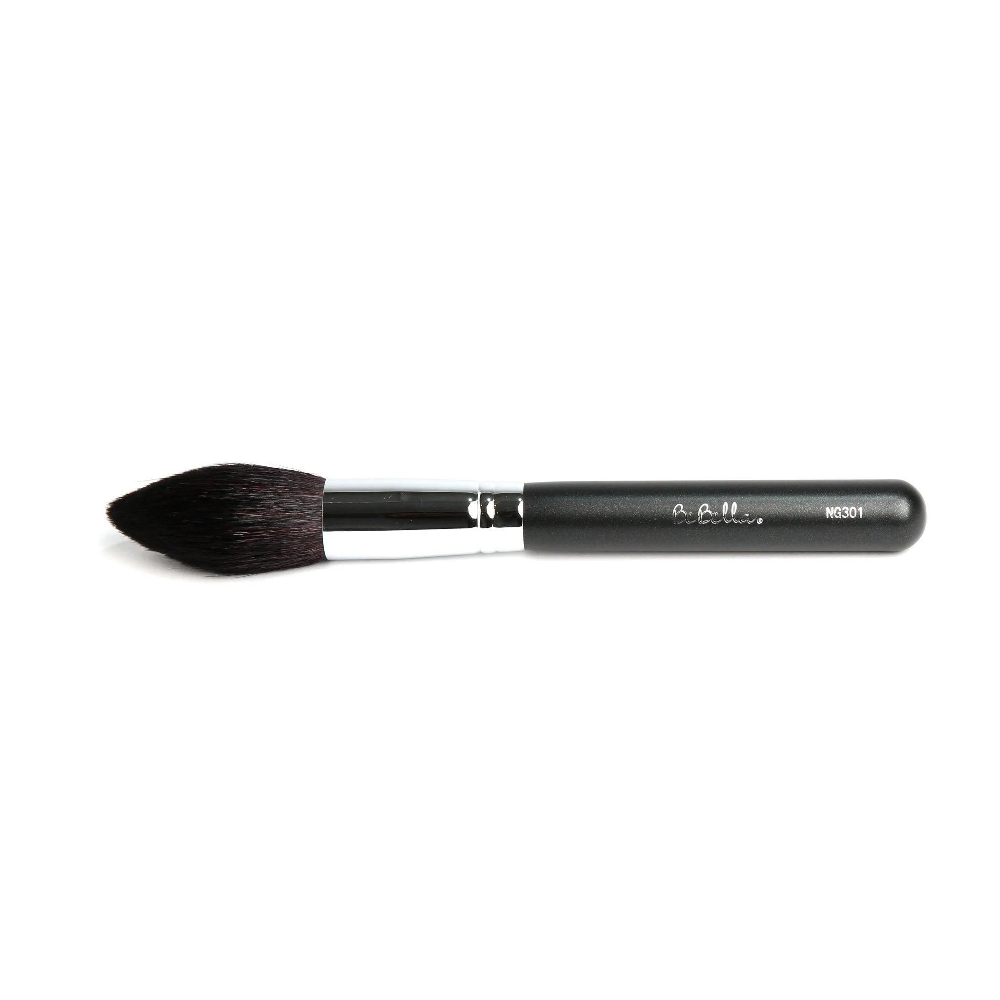 Bebella Makeup Brush Collection Beauty Creations