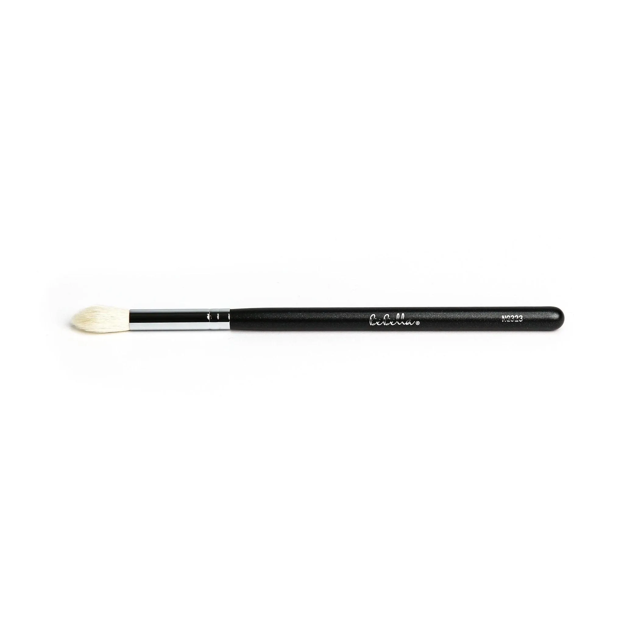 Bebella Makeup Brush Collection Beauty Creations