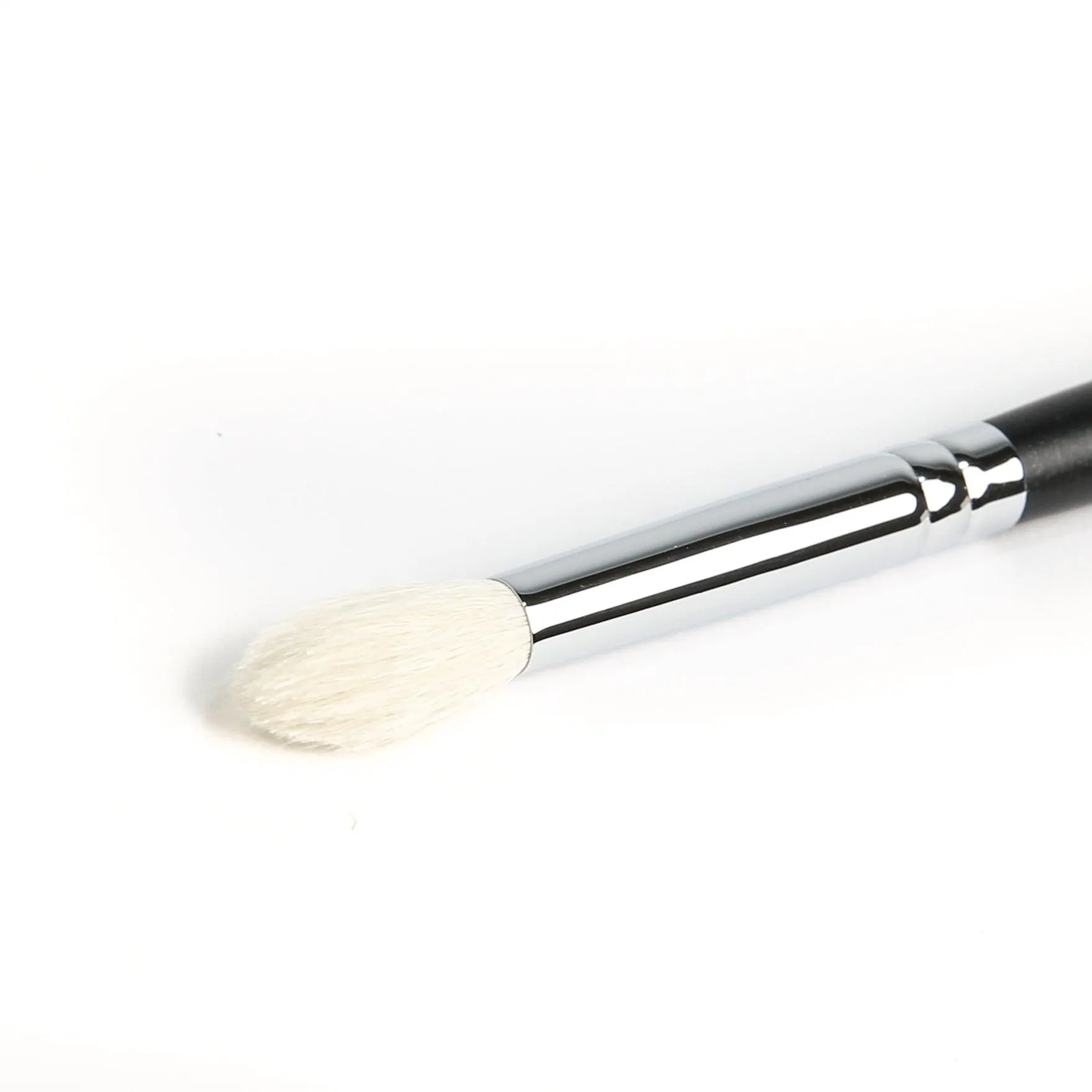 Bebella Makeup Brush Collection Beauty Creations