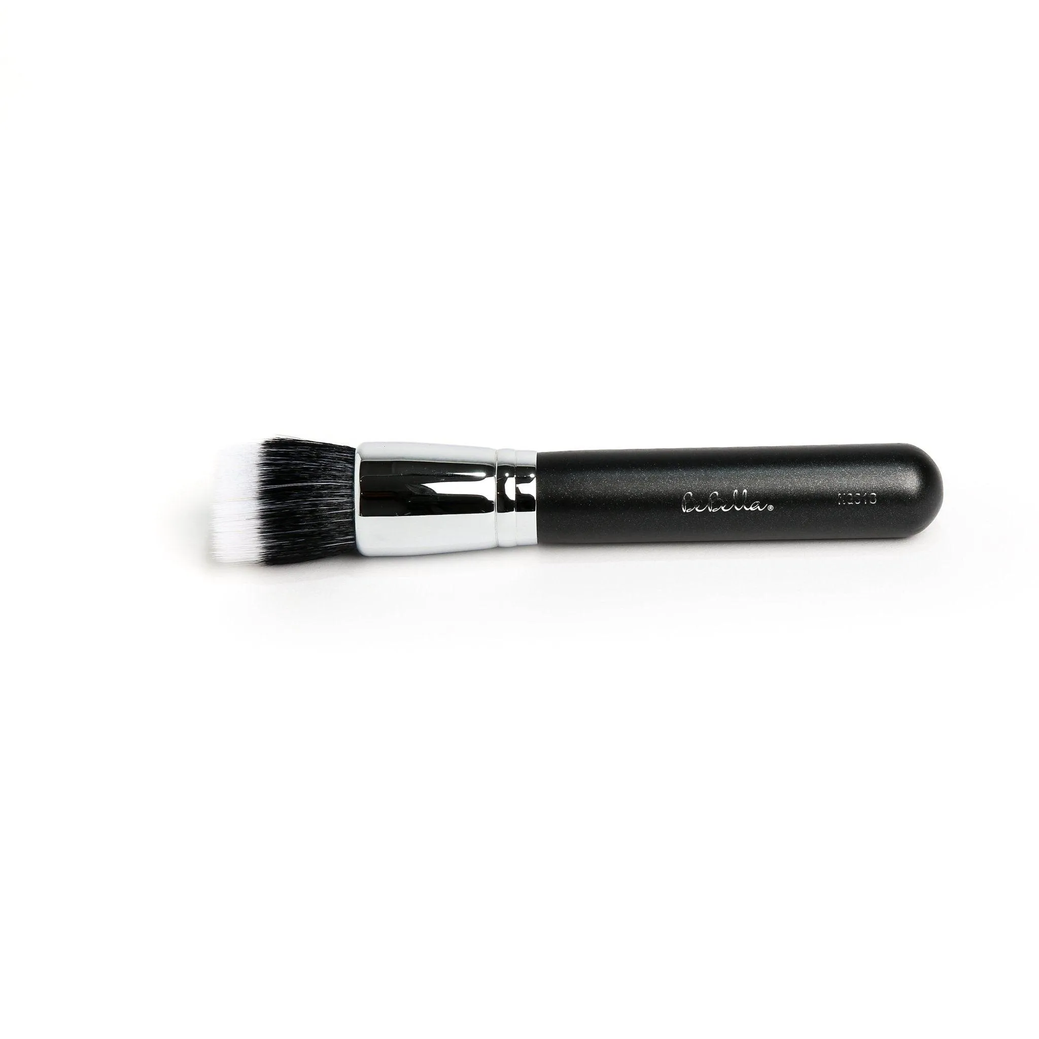 Bebella Makeup Brush Collection Beauty Creations