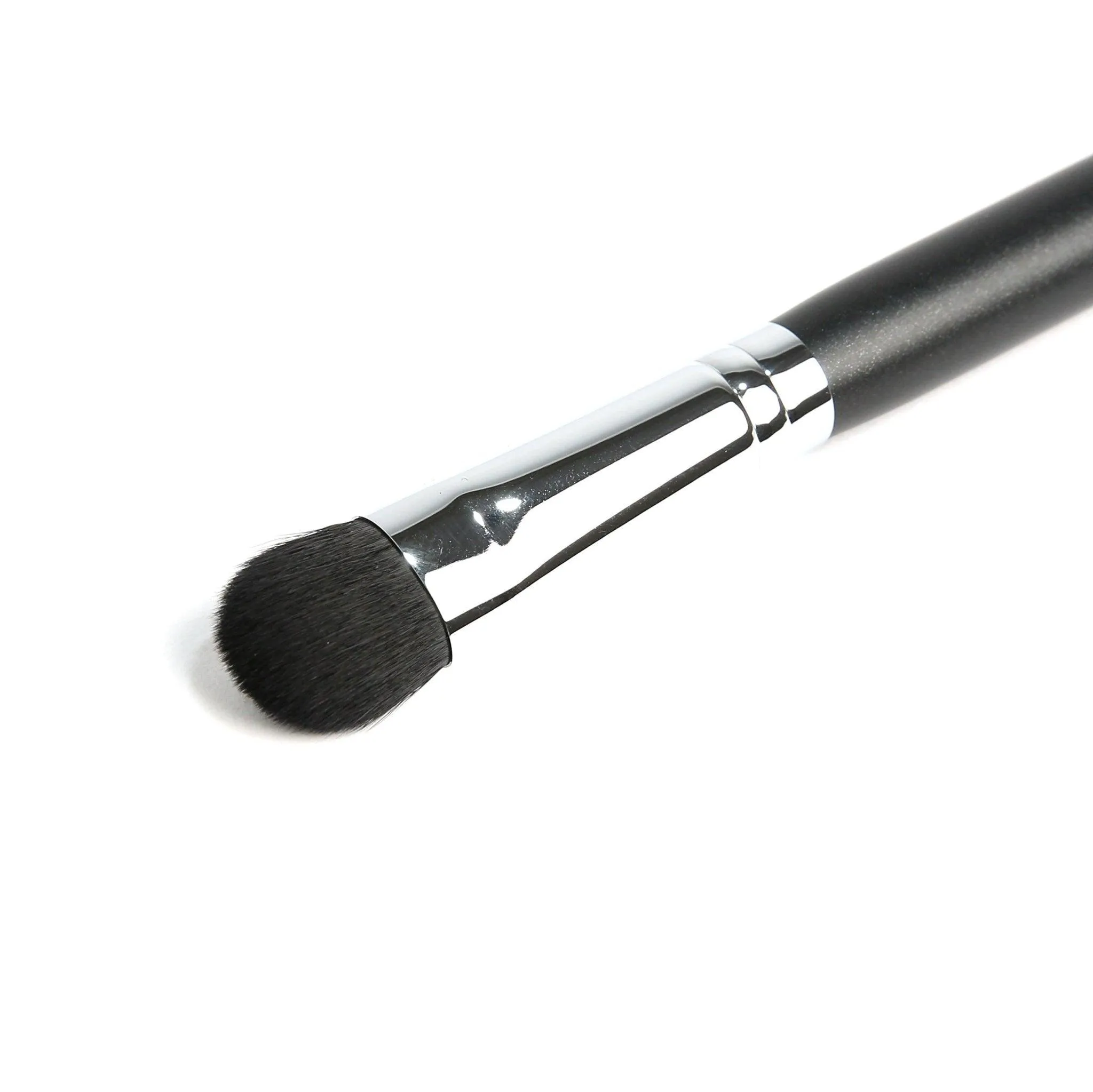 Bebella Makeup Brush Collection Beauty Creations