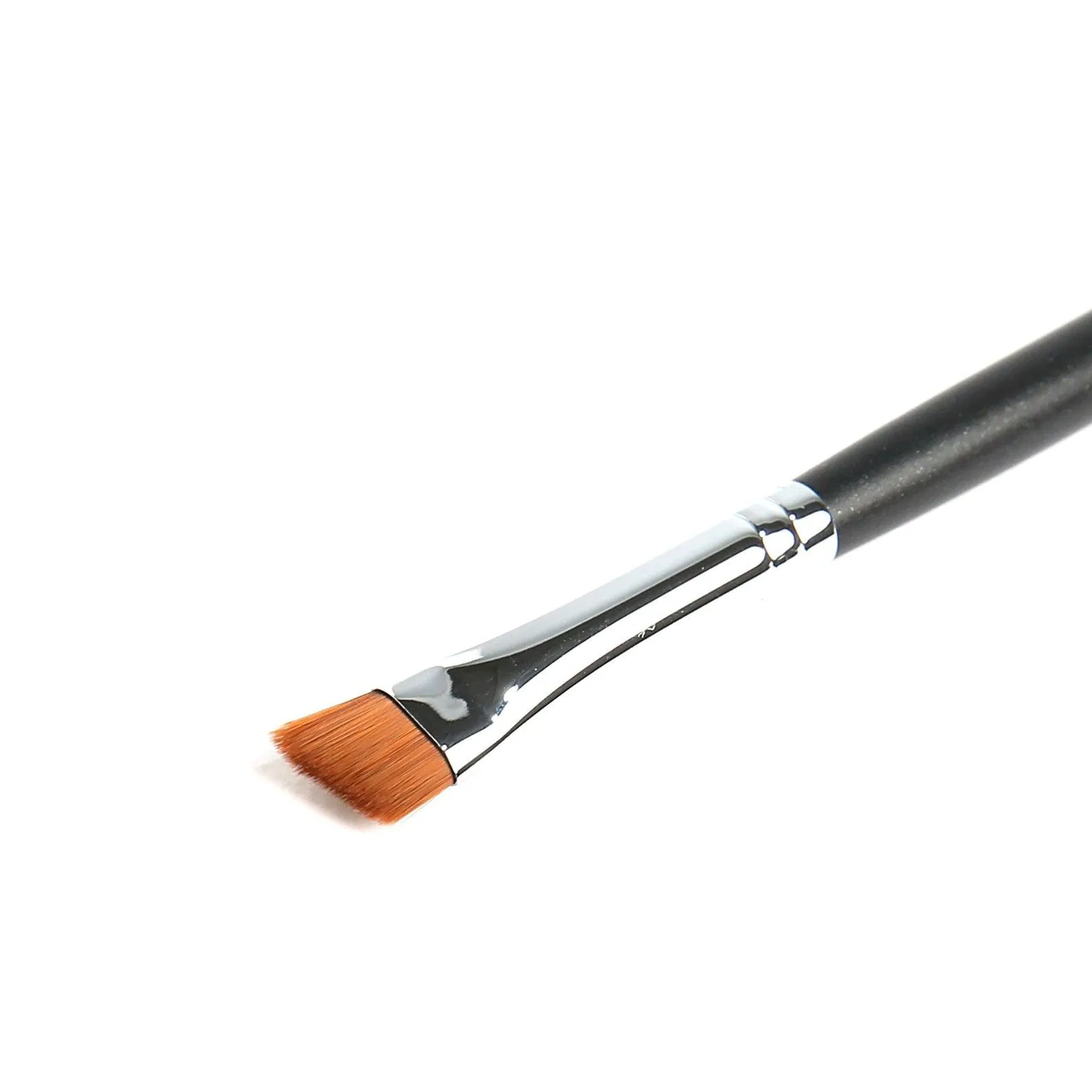 Bebella Makeup Brush Collection Beauty Creations