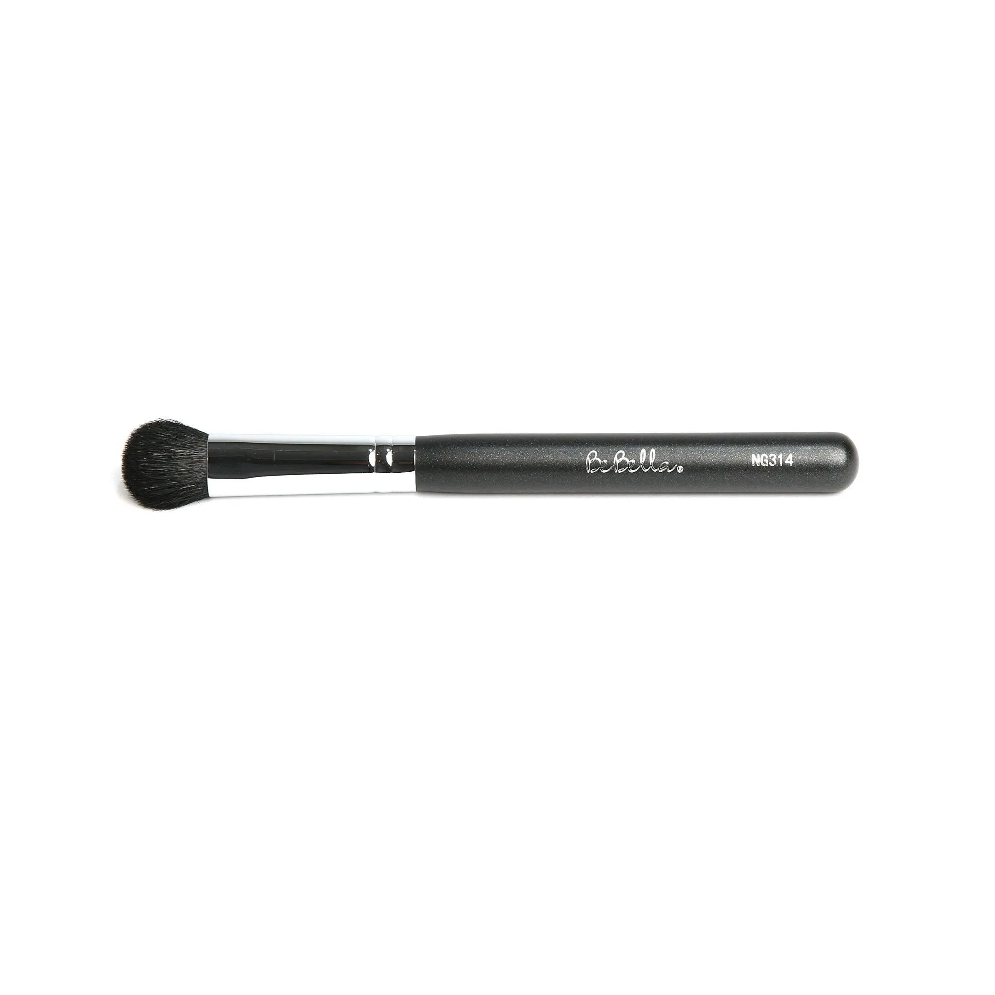 Bebella Makeup Brush Collection Beauty Creations