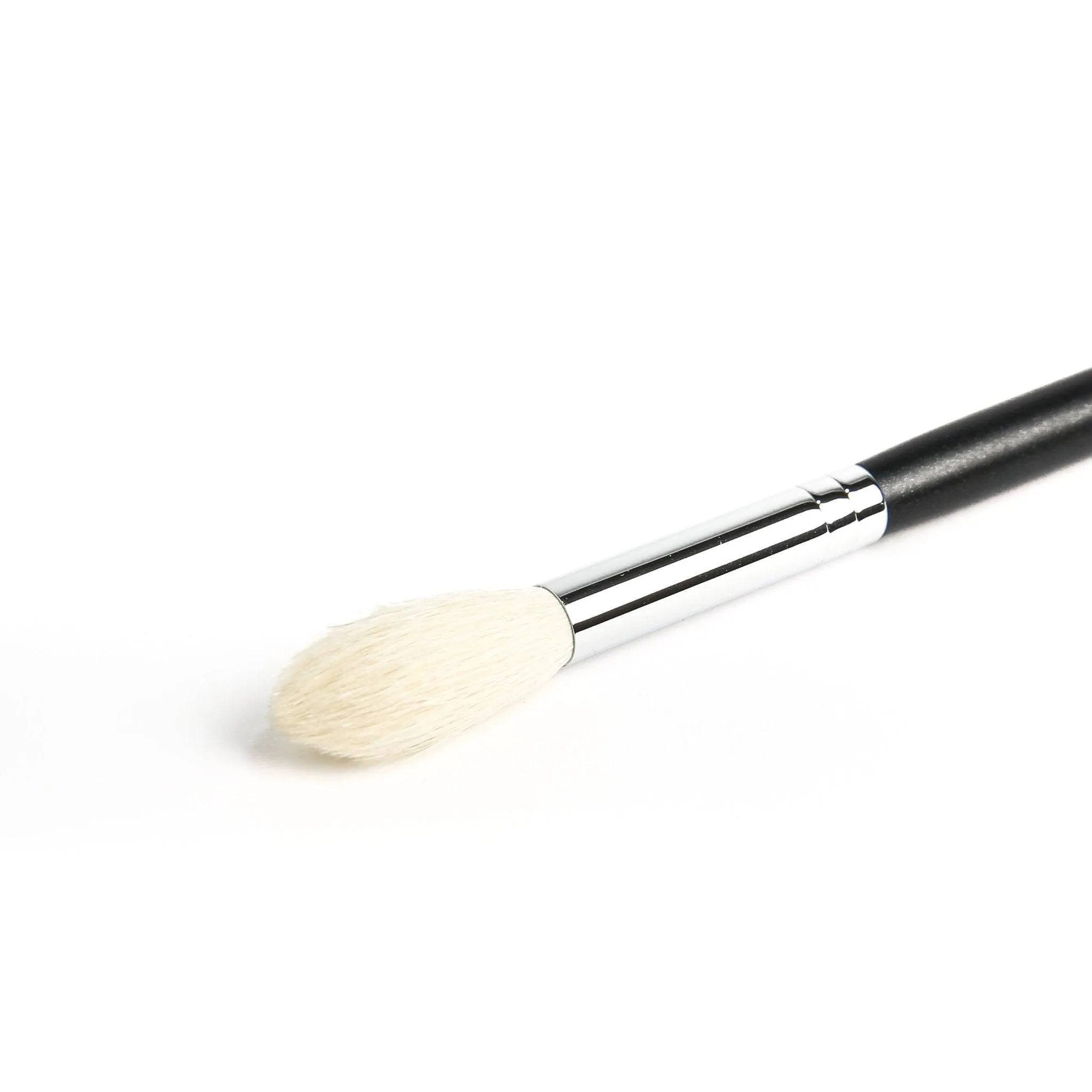 Bebella Makeup Brush Collection Beauty Creations