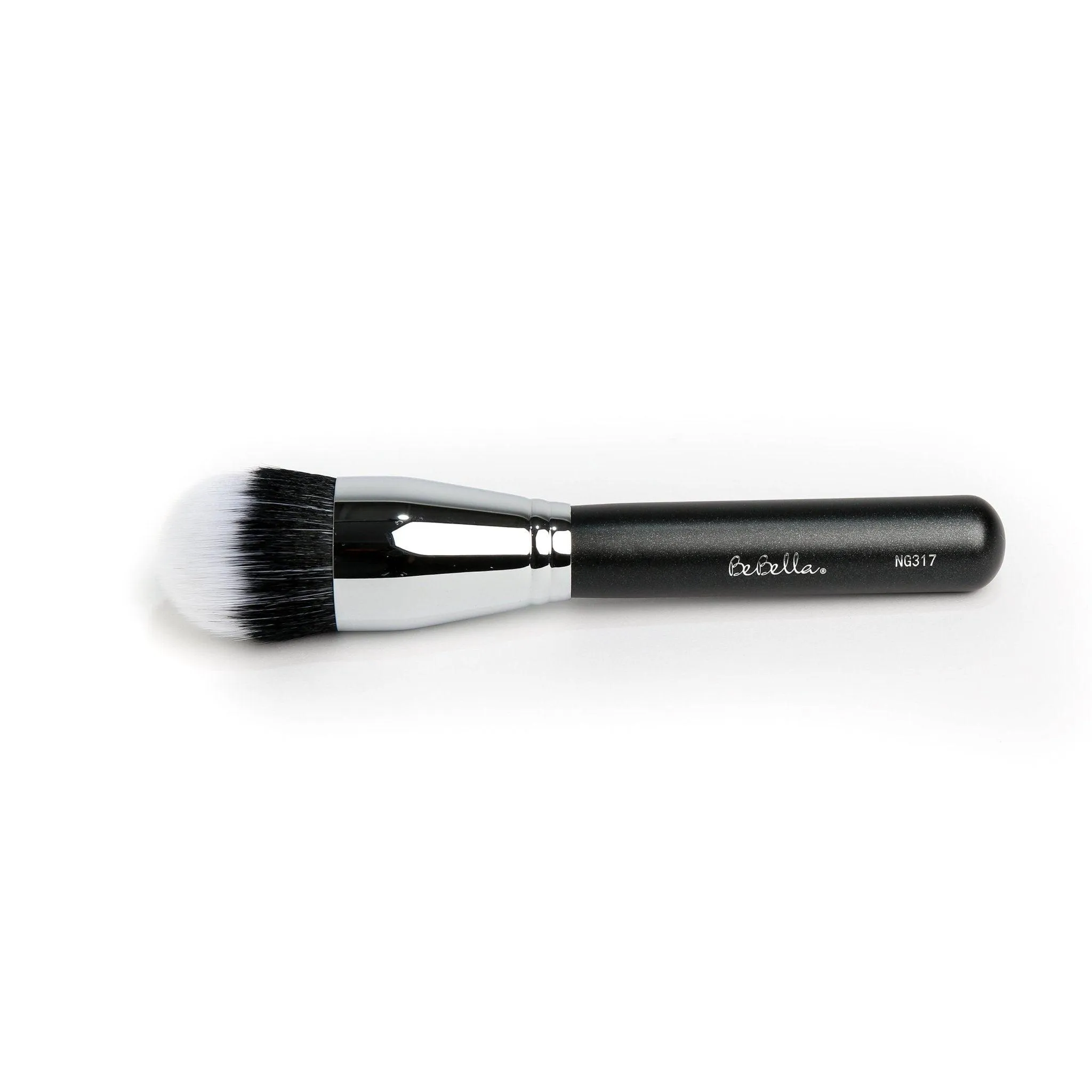 Bebella Makeup Brush Collection Beauty Creations