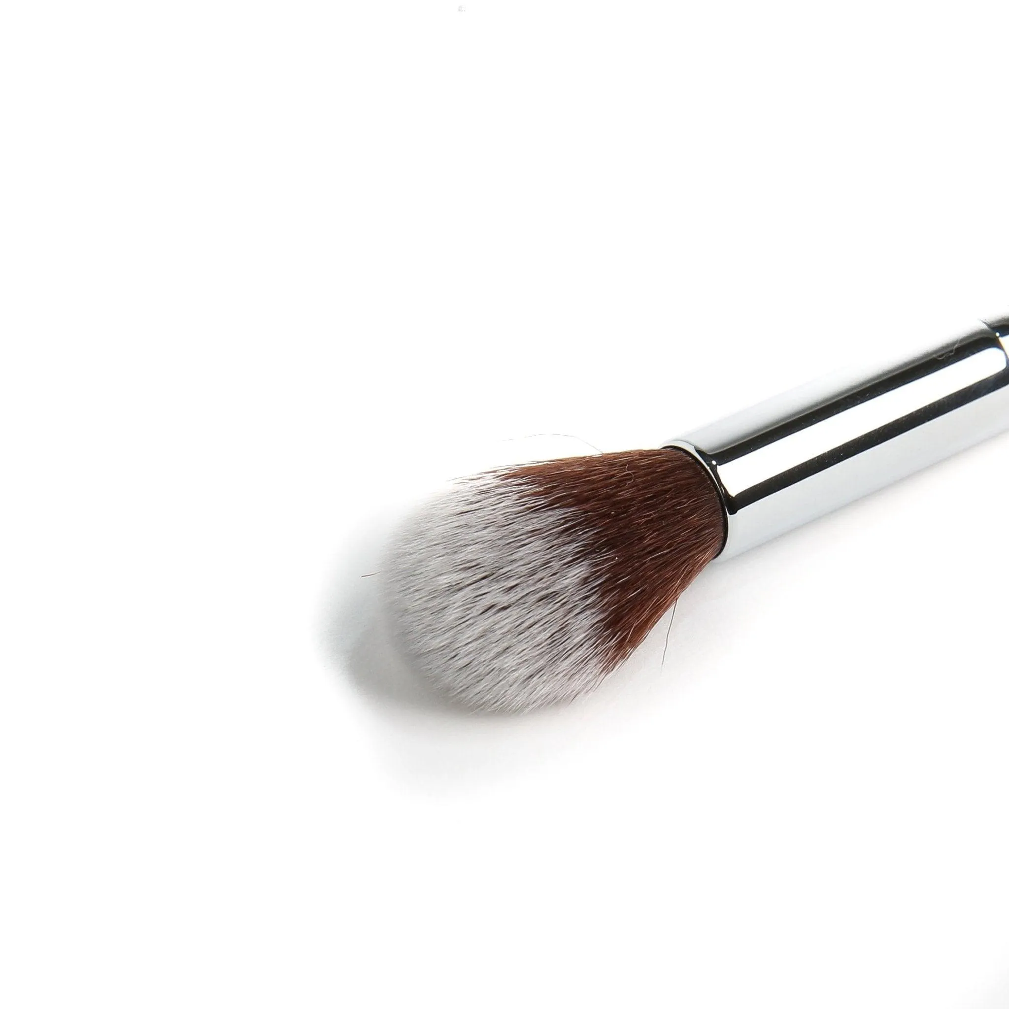 Bebella Makeup Brush Collection Beauty Creations